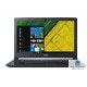 Acer Aspire A515-51G-53SQ - 15 inch Laptop لپ تاپ ایسر