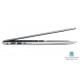 Acer Swift 3 SF314-51-35A6 - 14 inch Laptop لپ تاپ ایسر