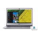 Acer Swift 3 SF314-51-35A6 - 14 inch Laptop لپ تاپ ایسر