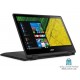 Acer Spin 5-SP513-51-76GL - 13 inch Laptop لپ تاپ ایسر