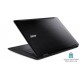 Acer Spin 5-SP513-51-76GL - 13 inch Laptop لپ تاپ ایسر