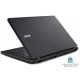 Acer Aspire ES1-332-P0A9 - 13 inch Laptop لپ تاپ ایسر