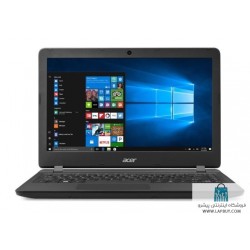 Acer Aspire ES1-332-P0A9 - 13 inch Laptop لپ تاپ ایسر