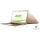 Acer Swift 3 SF314-51-58GC - 14 inch Laptop لپ تاپ ایسر
