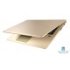 Acer Swift 3 SF314-51-58GC - 14 inch Laptop لپ تاپ ایسر