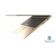 Acer Swift 3 SF314-51-58GC - 14 inch Laptop لپ تاپ ایسر