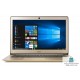 Acer Swift 3 SF314-51-58GC - 14 inch Laptop لپ تاپ ایسر