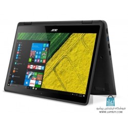 Acer Spin 5-SP513-51-50KL - 13 inch Laptop لپ تاپ ایسر