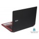 Acer Aspire ES1-432-P6TM - 14 inch Laptop لپ تاپ ایسر