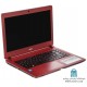 Acer Aspire ES1-432-P6TM - 14 inch Laptop لپ تاپ ایسر