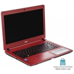 Acer Aspire ES1-432-P6TM - 14 inch Laptop لپ تاپ ایسر