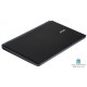 Acer Aspire ES1-132-P74R - 11 inch Laptop لپ تاپ ایسر