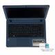 Acer Aspire ES1-132-P74R - 11 inch Laptop لپ تاپ ایسر