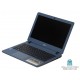 Acer Aspire ES1-132-P74R - 11 inch Laptop لپ تاپ ایسر