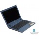 Acer Aspire ES1-132-P74R - 11 inch Laptop لپ تاپ ایسر
