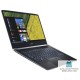 Acer Swift 5 SF514-51-720F - 14 inch Laptop لپ تاپ ایسر