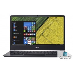 Acer Swift 5 SF514-51-720F - 14 inch Laptop لپ تاپ ایسر