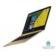 Acer SF713-51-M16U - 13 inch Laptop لپ تاپ ایسر