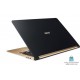 Acer SF713-51-M16U - 13 inch Laptop لپ تاپ ایسر