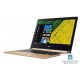 Acer SF713-51-M16U - 13 inch Laptop لپ تاپ ایسر