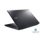 Acer Aspire E5-553G-F1WZ - 15 inch Laptop لپ تاپ ایسر