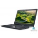 Acer Aspire E5-553G-F1WZ - 15 inch Laptop لپ تاپ ایسر