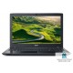 Acer Aspire E5-553G-F1WZ - 15 inch Laptop لپ تاپ ایسر