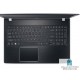 Acer Aspire E5-576G-56AR - 15 inch Laptop لپ تاپ ایسر