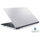 Acer Aspire E5-576G-56AR - 15 inch Laptop لپ تاپ ایسر