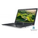 Acer Aspire E5-576G-56AR - 15 inch Laptop لپ تاپ ایسر