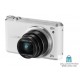 Samsung WB350F Digital Camera دوربین دیجیتال