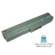 Battery Toshiba Libretto 60CT باطری باتری لپ تاپ توشیبا