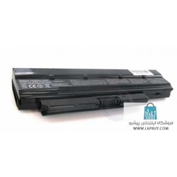 Battery Toshiba Mini NB505 باطری باتری لپ تاپ توشیبا