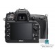 Nikon D7200 Body Digital Camera دوربین دیجیتال نیکون