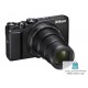 Nikon Coolpix A900 Digital Camera دوربین دیجیتال نیکون