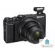 Nikon Coolpix A900 Digital Camera دوربین دیجیتال نیکون