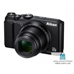 Nikon Coolpix A900 Digital Camera دوربین دیجیتال نیکون