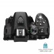 Nikon D5300 kit 18-55 mm And 70-300 mm F/4-5.6G Digital Camera دوربین دیجیتال نیکون