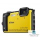 Nikon W300 Digital Camera دوربین دیجیتال نیکون