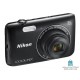 Nikon COOLPIX A300 Digital Camera دوربین دیجیتال نیکون