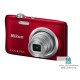 Nikon Coolpix A100 Digital Camera دوربین دیجیتال نیکون