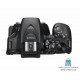 Nikon D5600 Digital Camera Body Only دوربین دیجیتال نیکون