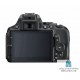 Nikon D5600 Digital Camera Body Only دوربین دیجیتال نیکون