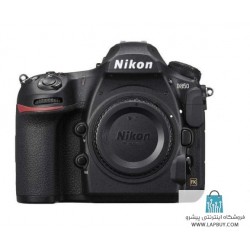 Nikon D850 Digital Camera Body Only دوربین دیجیتال نیکون