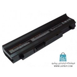 Battery Toshiba Satellite E206 باطری باتری لپ تاپ توشیبا