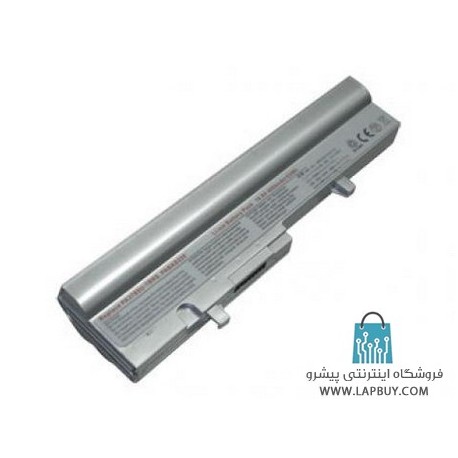 Battery Toshiba Mini NB301 باطری باتری لپ تاپ توشیبا