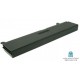 Battery Toshiba Satellite M50 باطری باتری لپ تاپ توشیبا