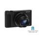 Sony Cybershot DSC-HX90V Digital Camera دوربين ديجيتال سونی