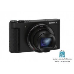 Sony Cybershot DSC-HX90V Digital Camera دوربين ديجيتال سونی