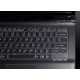 VAIO E1512GCX لپ تاپ سونی